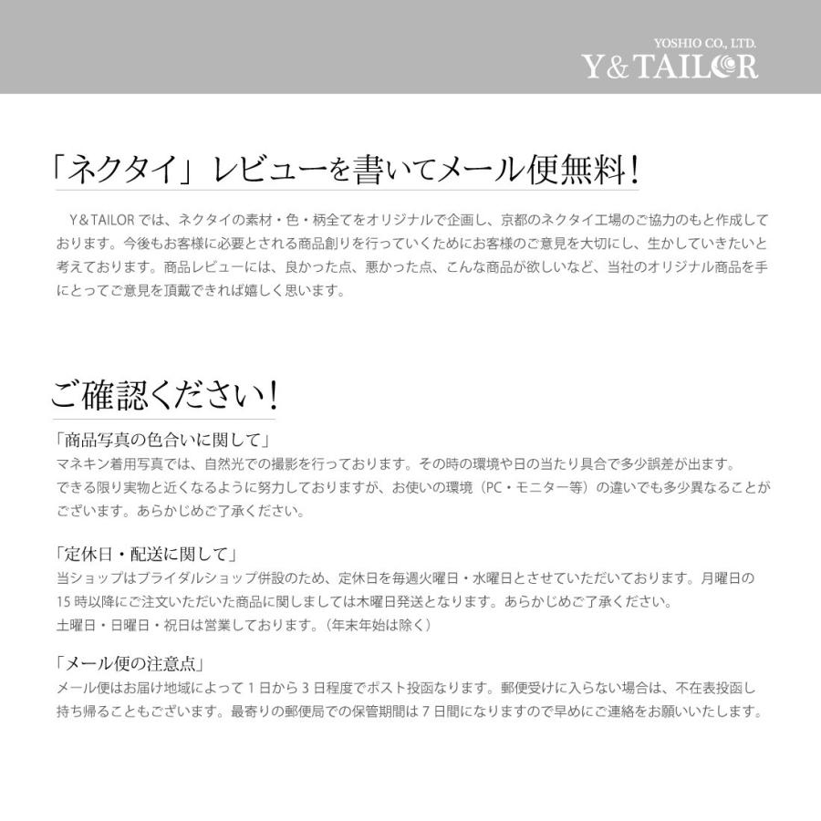 フォーマルネクタイ ペイズリー シルバー ホワイト シルク 2colors 結婚式 Y Tailor オリジナル ブランド おしゃれ Formal 礼装 冠婚葬祭 Ne Okt 0019 02 フォーマル小物 レンタル Y Tailor 通販 Yahoo ショッピング