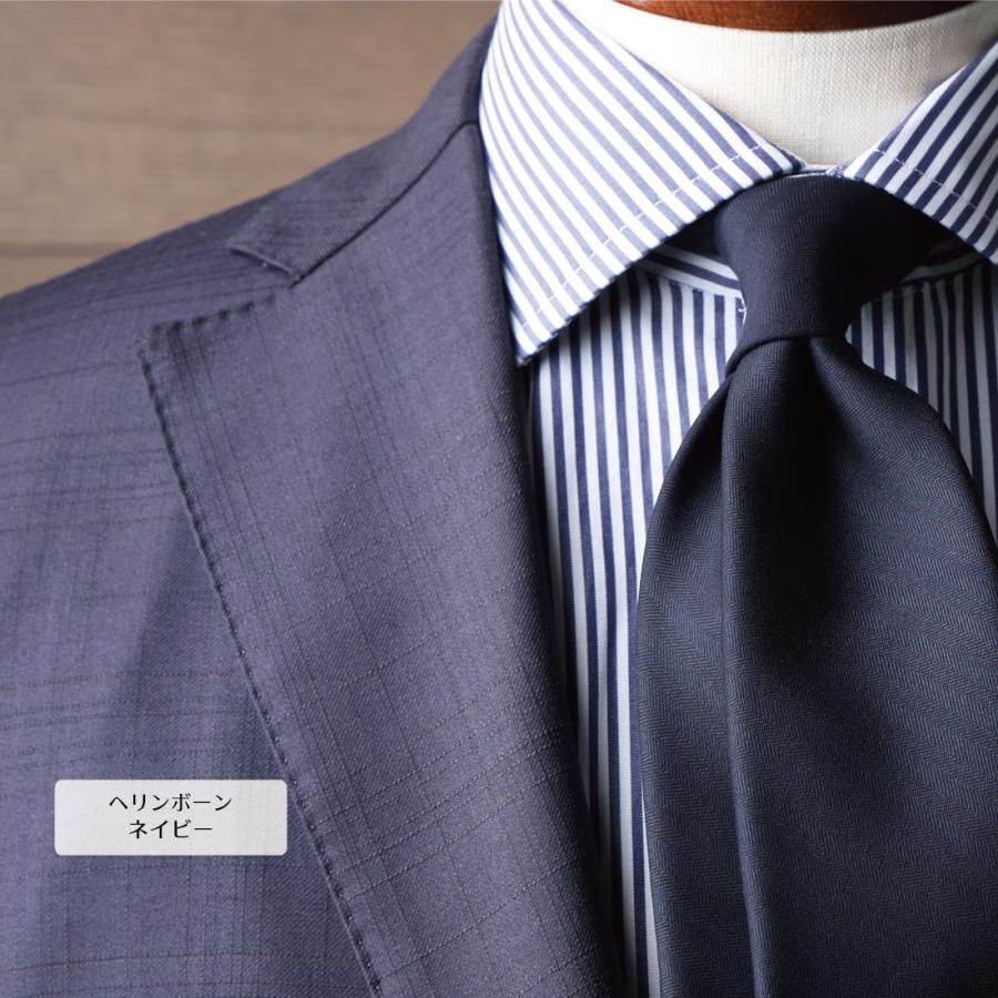 【極美品】ブリオーニ 超高級 ハンドメイド ネクタイ パープル　イタリアメイド 極美品】ブリオーニ 超高級 ハンドメイド ネクタイ パープル