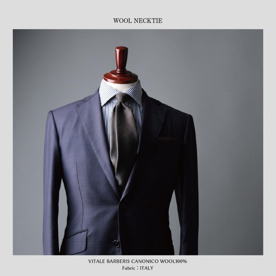 VITALE BARBERIS CANONICO＊ネクタイ 楽天市場】カノニコ ネクタイ（ネクタイ｜スーツ用ファッション