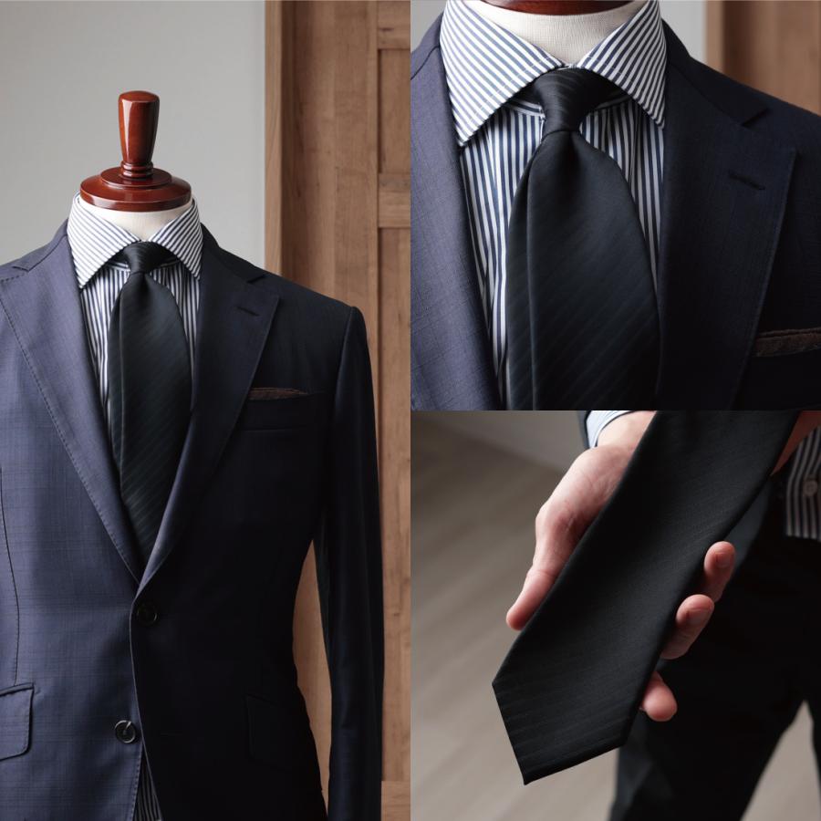 ネクタイ ウール ブランド Zegna TROFEO ゼニア トロフェオ パターン