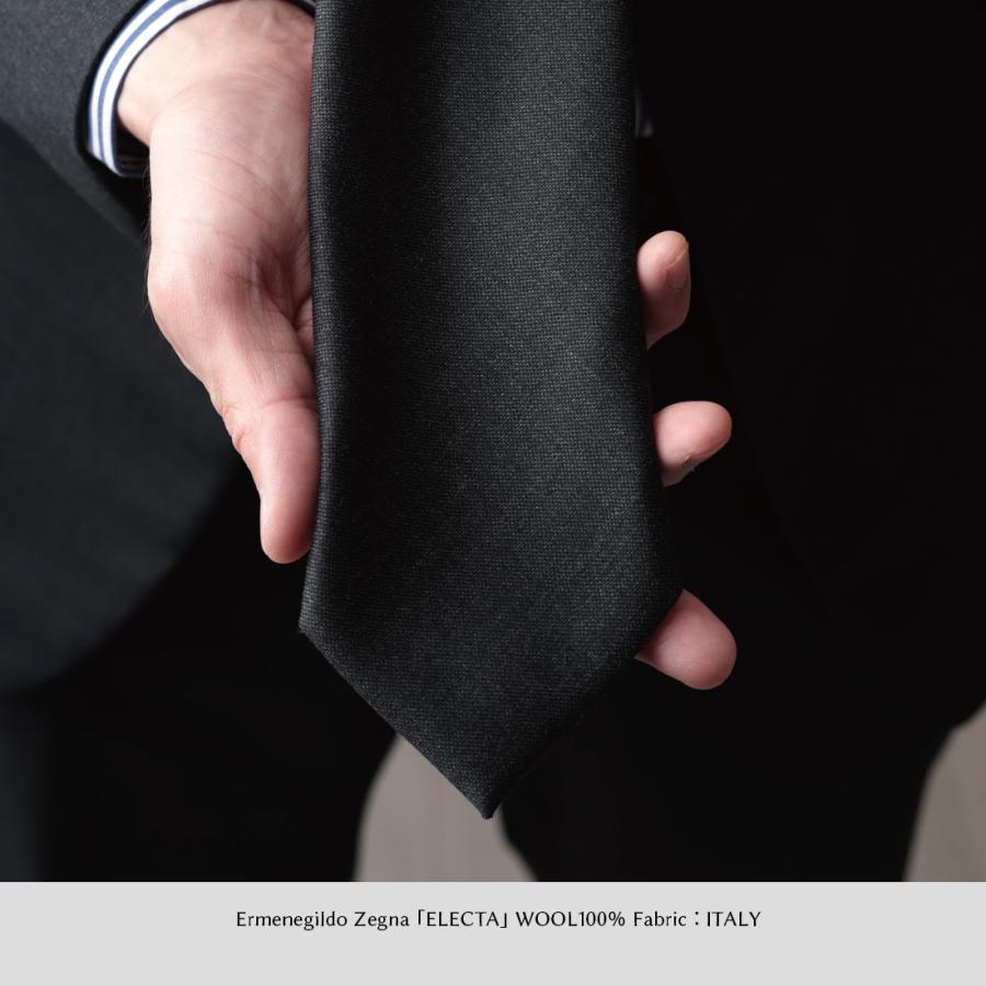 Ermenegildo Zegna ゼニア エレクタ ベスト ジレ 日本製 楽天市場】エルメネジルド ゼニア cloth by Ermenegildo Zegna