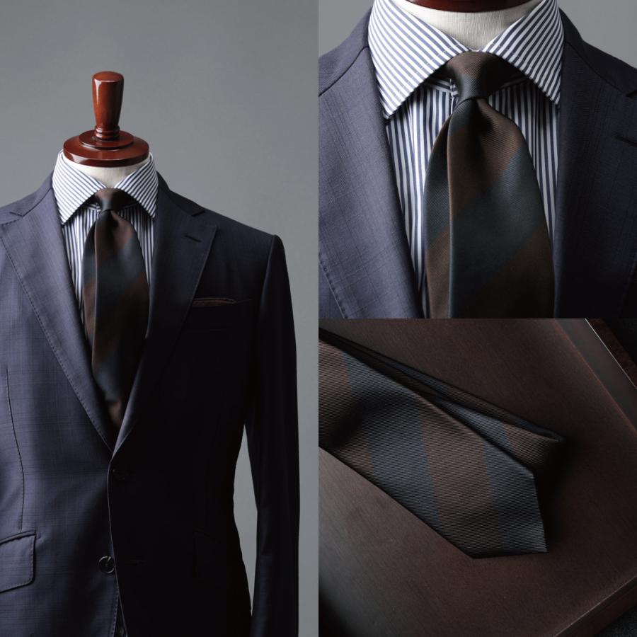 ネクタイ SALE 売切り 柄物 シリーズ おしゃれ ブランド 日本製