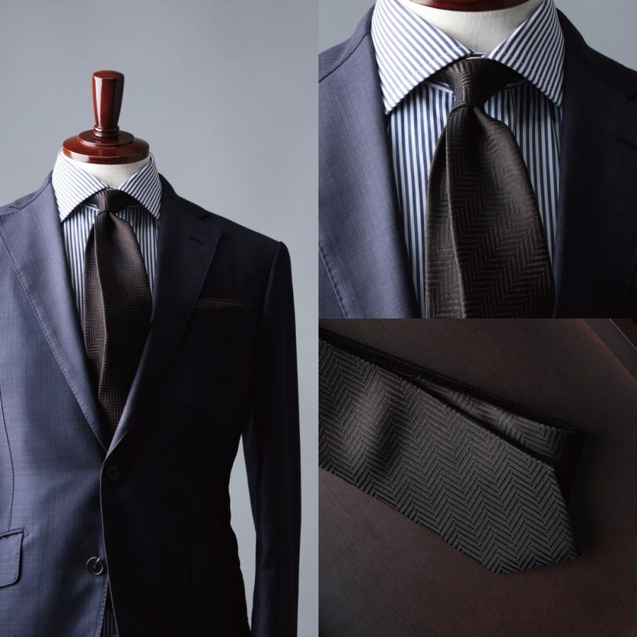 ネクタイ SALE 売切り 柄物 シリーズ おしゃれ ブランド 日本製