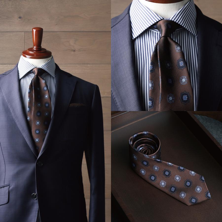 【購入予約済み】　ブランドネクタイ　10点まとめ売り 楽天市場】ネクタイ ブランド プレミアム シルク 100% レジメンタル