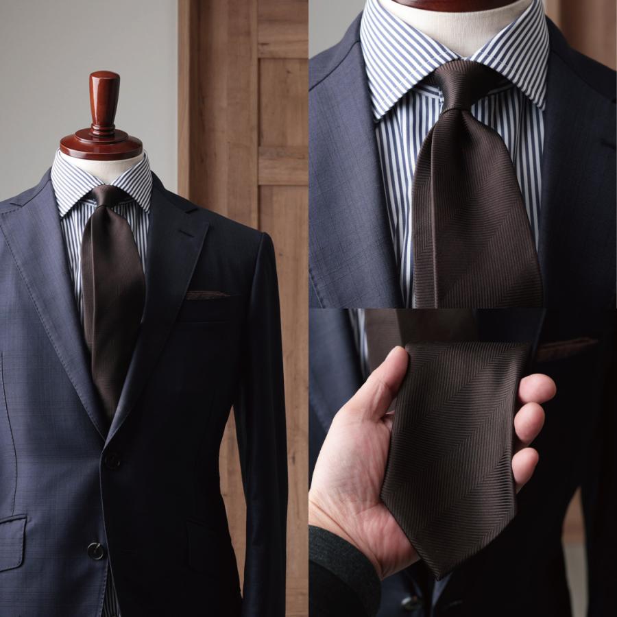 本日限定★売り切り★最後★ハイブランドネクタイセット ネクタイ SALE 売切り 柄物 シリーズ おしゃれ ブランド 日本製