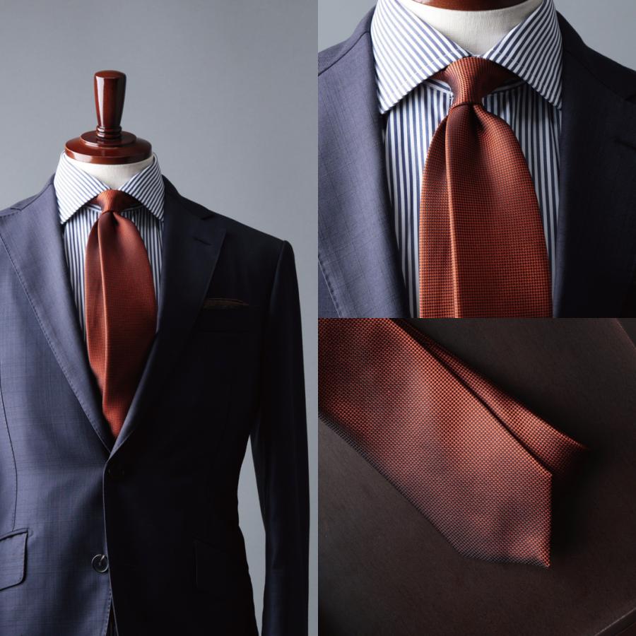 ハイブランドネクタイ 50本セット 全てシルク エルメス バーバリー まとめ売り ハイブランドネクタイ 50本セット 全てシルク エルメス