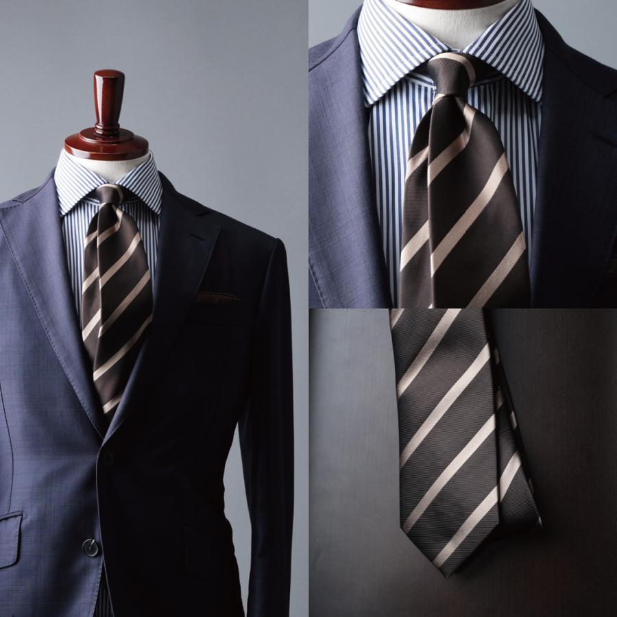 ブランド色々‪☆ネクタイセット 楽天市場】ブランド ネクタイ セットの通販