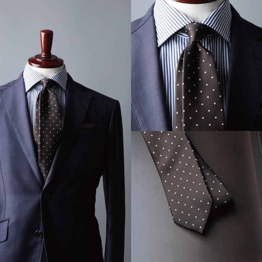 ハイブランドネクタイ 50本セット 全てシルク エルメス シャネル まとめ売り 最高級シルク100% シャネル CHANEL ネクタイ チェーン柄物