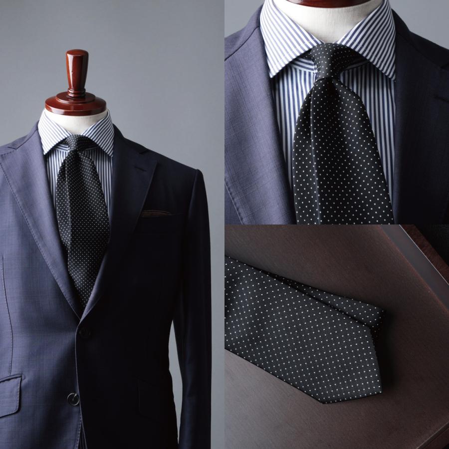 ネクタイ SALE 売切り ソリッド シリーズ おしゃれ ブランド