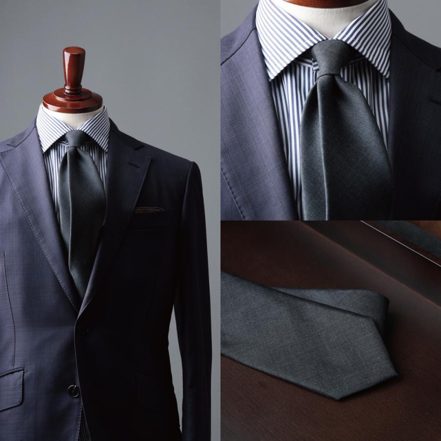 【全て美品✨】ネクタイ ミドルブランド まとめ売り50本セット おまけ付き 大量 0-STYLE.cravat ネクタイ ブランド 西陣織 京都 日本製 最高級品