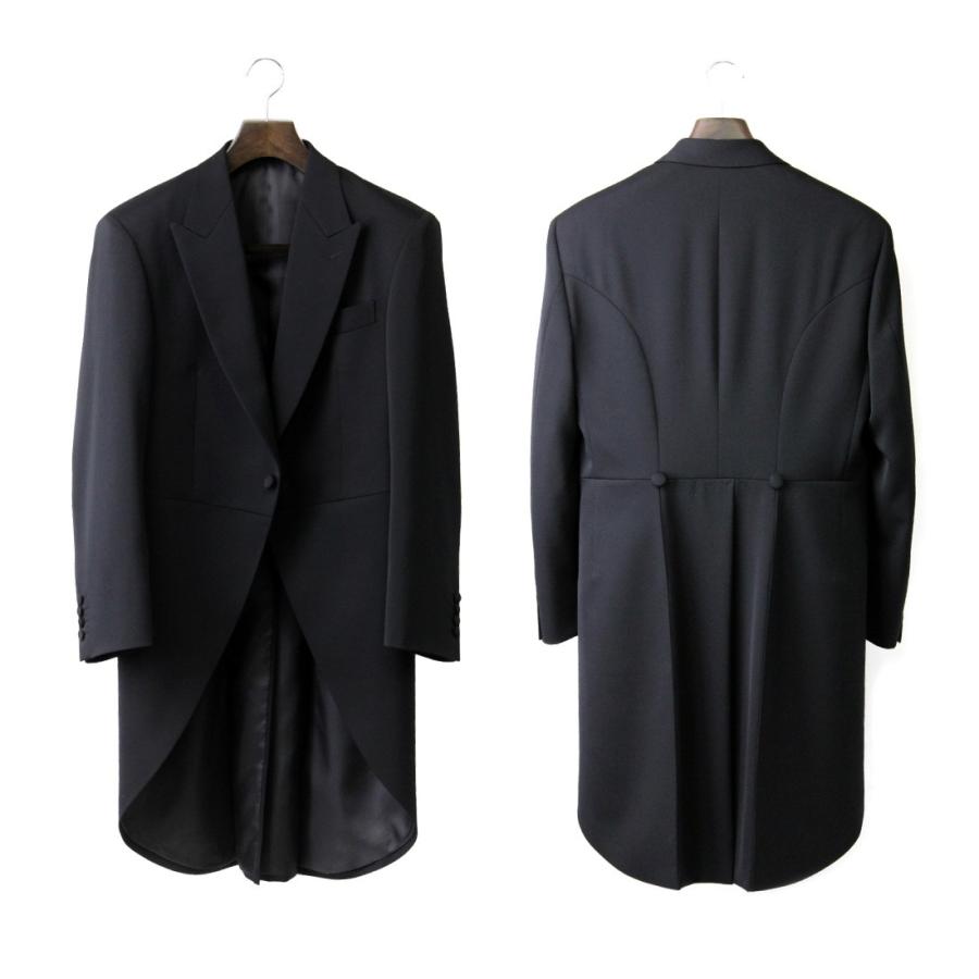 モーニングレンタル 父親 フルセット フォーマル 高級 日本製 レンタル