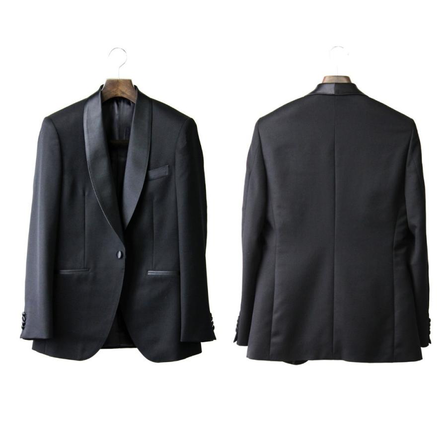タキシードレンタル フルセット 新郎 フォーマル タキシード レンタル 日本製 結婚式 披露宴 おしゃれ ドーメル 礼服 試着 |  | 07