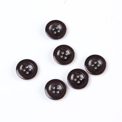 albert thurston（アルバートサーストン） サスペンダー グレー