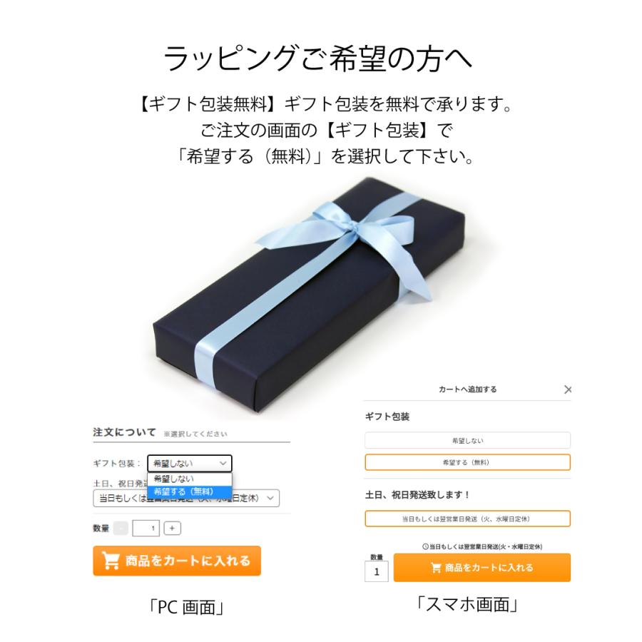 albert thurston（アルバートサーストン） サスペンダー グレー