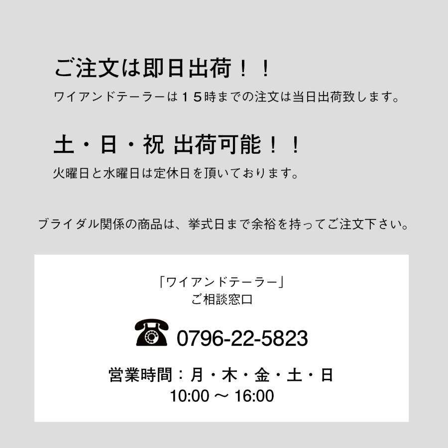 シャツなし/小物のみ] 新郎 タキシード 小物 セット 結婚式 披露宴