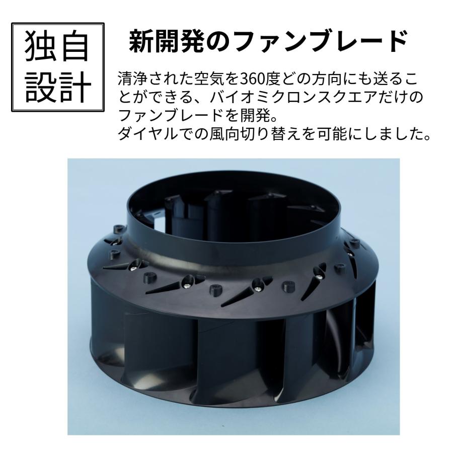 バイオミクロン 光触媒 空気清浄機 総合除去率99% ウイルス 感染 バイオミクロン 光触媒 空気清浄機 総合除去率99% ウイルス 感染