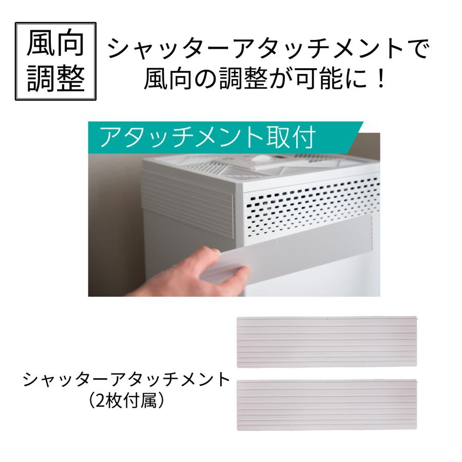 バイオミクロン 光触媒 空気清浄機 総合除去率99% ウイルス 感染 バイオミクロン 光触媒 空気清浄機 総合除去率99% ウイルス 感染