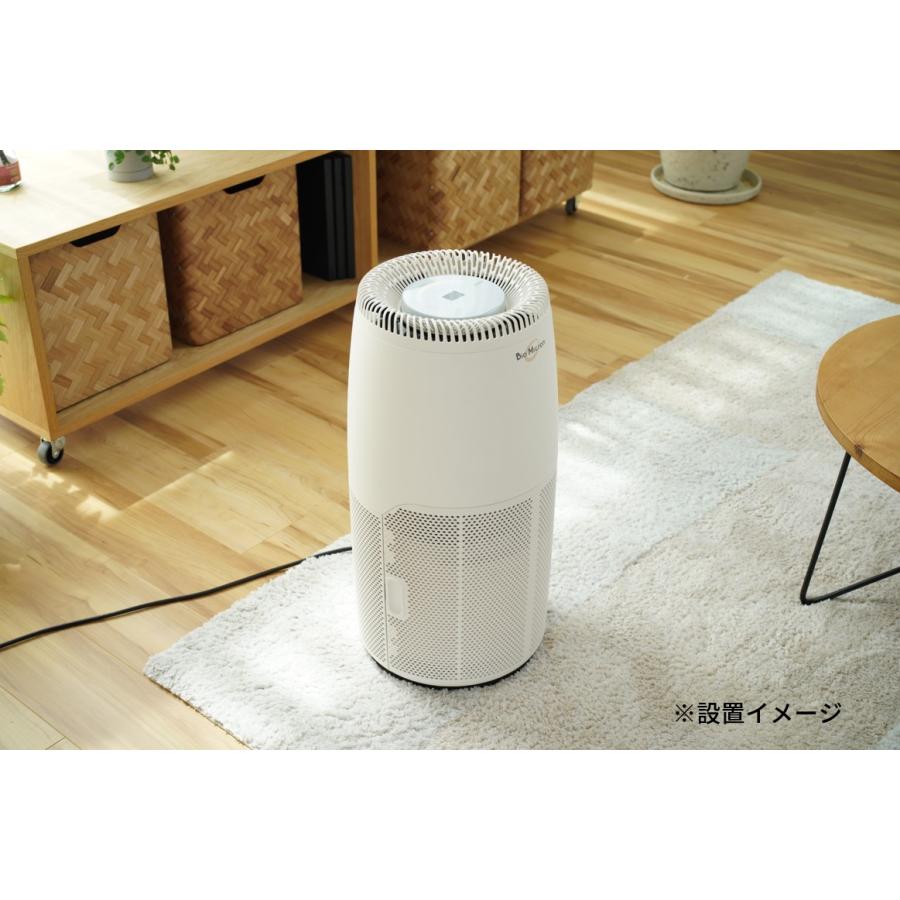バイオミクロン 空気清浄機 総合除去率99% 菌 ウイルス 感染症 バイオミクロン 空気清浄機 総合除去率99% 菌 ウイルス 感染症