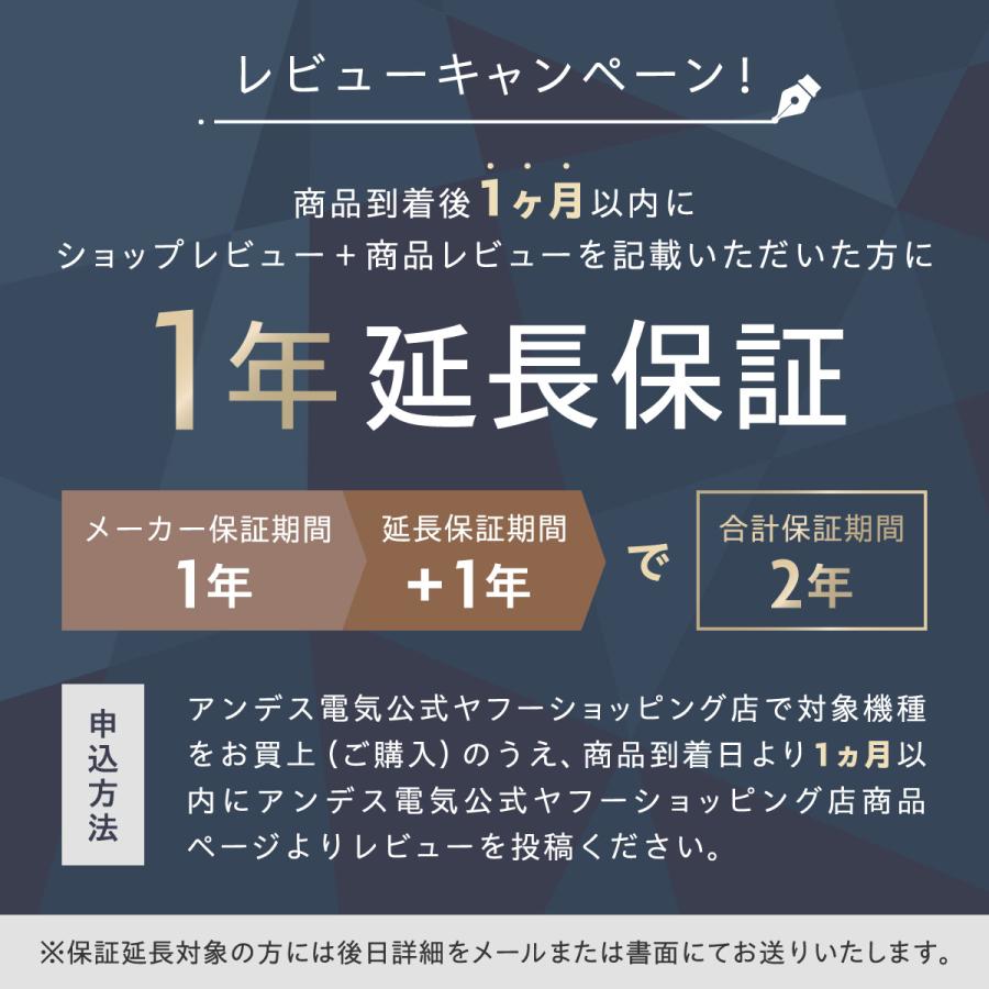 高信頼性 空気イオンカウンターinti-PRO NT-C101A イオン測定器 値引