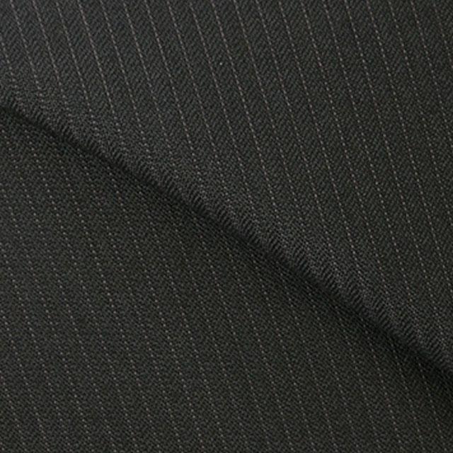 AOYAMA 【洋服の青山】秋冬 ネイビー系 スタンダードスーツ