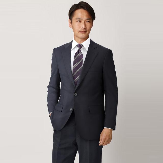 AOYAMA 【洋服の青山】キング&トール 大きいサイズ スーツ AOYAMA 【洋服の青山】キング&トール 大きいサイズ スーツ