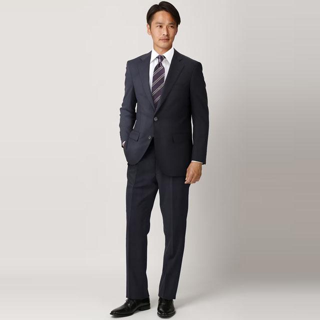 AOYAMA 【洋服の青山】キング&トール 大きいサイズ スーツ AOYAMA 【洋服の青山】キング&トール 大きいサイズ スーツ