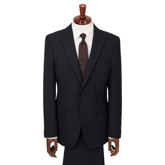 AOYAMA 【洋服の青山】スーツ メンズ スリム 秋冬 ネイビー 紺 AOYAMA 【洋服の青山】スーツ メンズ スリム 秋冬 ネイビー 紺