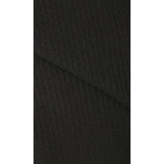 AOYAMA 【洋服の青山】スーツ メンズ スリム 秋冬 ブラック 黒 AOYAMA 【洋服の青山】スーツ メンズ スリム 秋冬 ブラック 黒