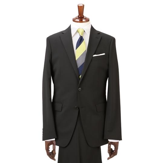 AOYAMA 【洋服の青山】スーツ メンズ スリム オールシーズン AOYAMA 【洋服の青山】スーツ メンズ スリム オールシーズン