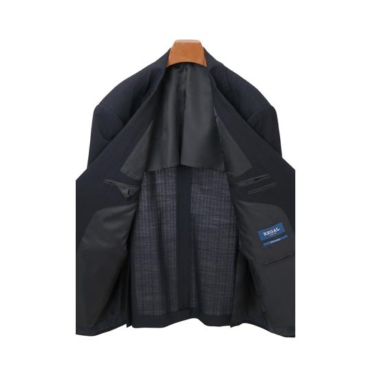 AOYAMA 【洋服の青山】スーツ メンズ 大きいサイズ 春夏 AOYAMA 【洋服の青山】スーツ メンズ 大きいサイズ 春夏