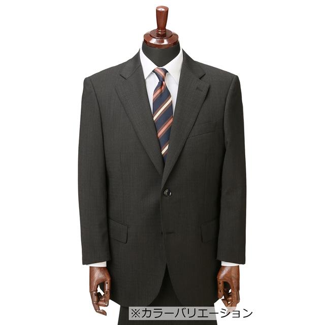 AOYAMA 【洋服の青山】大きいサイズ スーツ メンズアジャスター AOYAMA 【洋服の青山】大きいサイズ スーツ メンズアジャスター