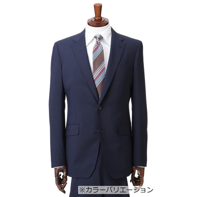 メンズ　スーツ　3点セット　上下　PERSON’S FOR MEN 洋服の青山 メンズ スーツ 3点セット 上下 PERSON'S FOR MEN 洋服の青山