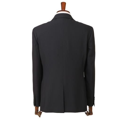AOYAMA 【洋服の青山】スーツ メンズ オールシーズン ネイビー