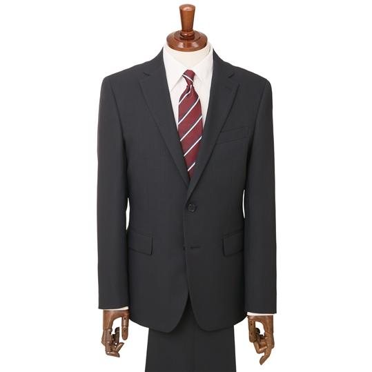 AOYAMA 【洋服の青山】スーツ メンズ オールシーズン ネイビー
