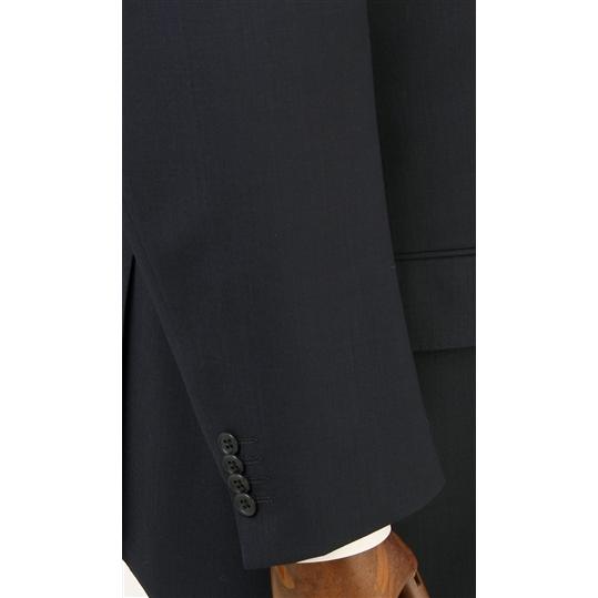 AOYAMA 【洋服の青山】オールシーズン用 ネイビー系 AOYAMA 【洋服の青山】オールシーズン用 ネイビー系