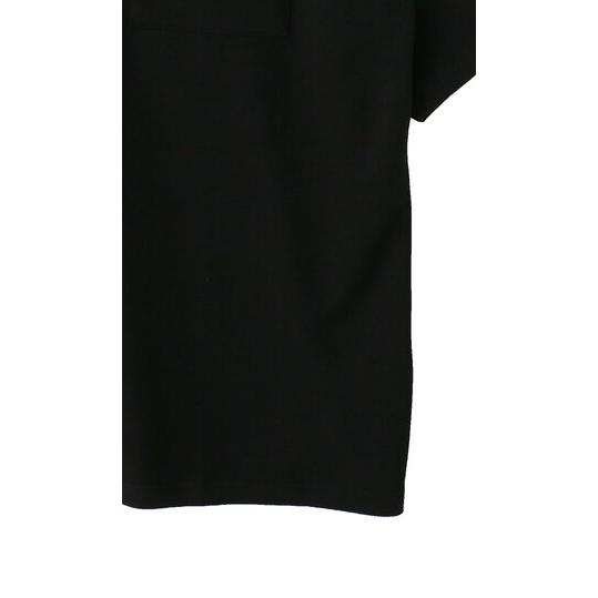 AOYAMA 【洋服の青山】とろリッチ スムースTシャツ メンズ 春夏
