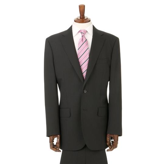 激安価格の 洋服の青山 メンズ ストレッチ 安い 代 30代 40代 50代 入学式 ビジネス おしゃれ 春夏用 ブラック系 スタンダードスーツ Regal 抗菌 消臭 形状記憶 ビジネススーツ メンズファッション ファッション 12 233 Ttahs Com