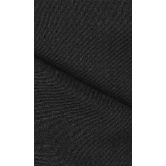 AOYAMA 【洋服の青山】就活おすすめ リクルート ツーパンツスーツ