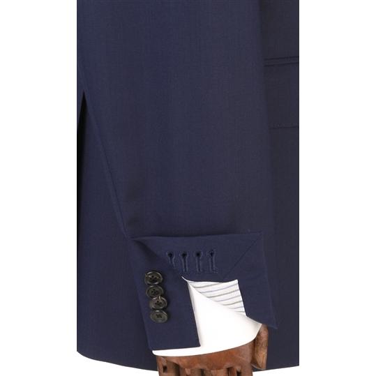 スーツ【GUABELLO】【戸賀 敬YA6 7万円