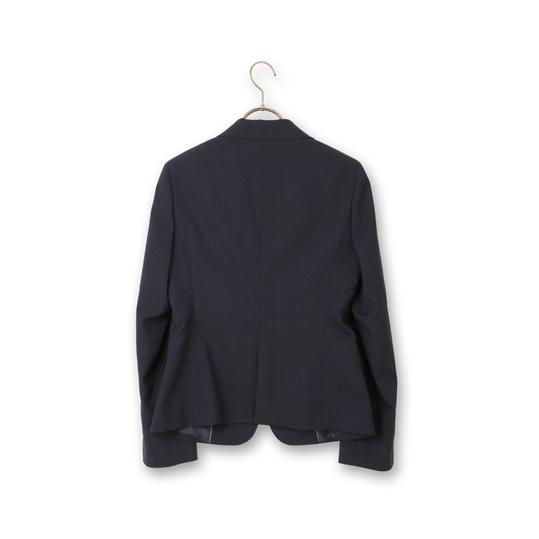 AOYAMA 【洋服の青山】レディース テーラードジャケット AOYAMA 【洋服の青山】レディース テーラードジャケット