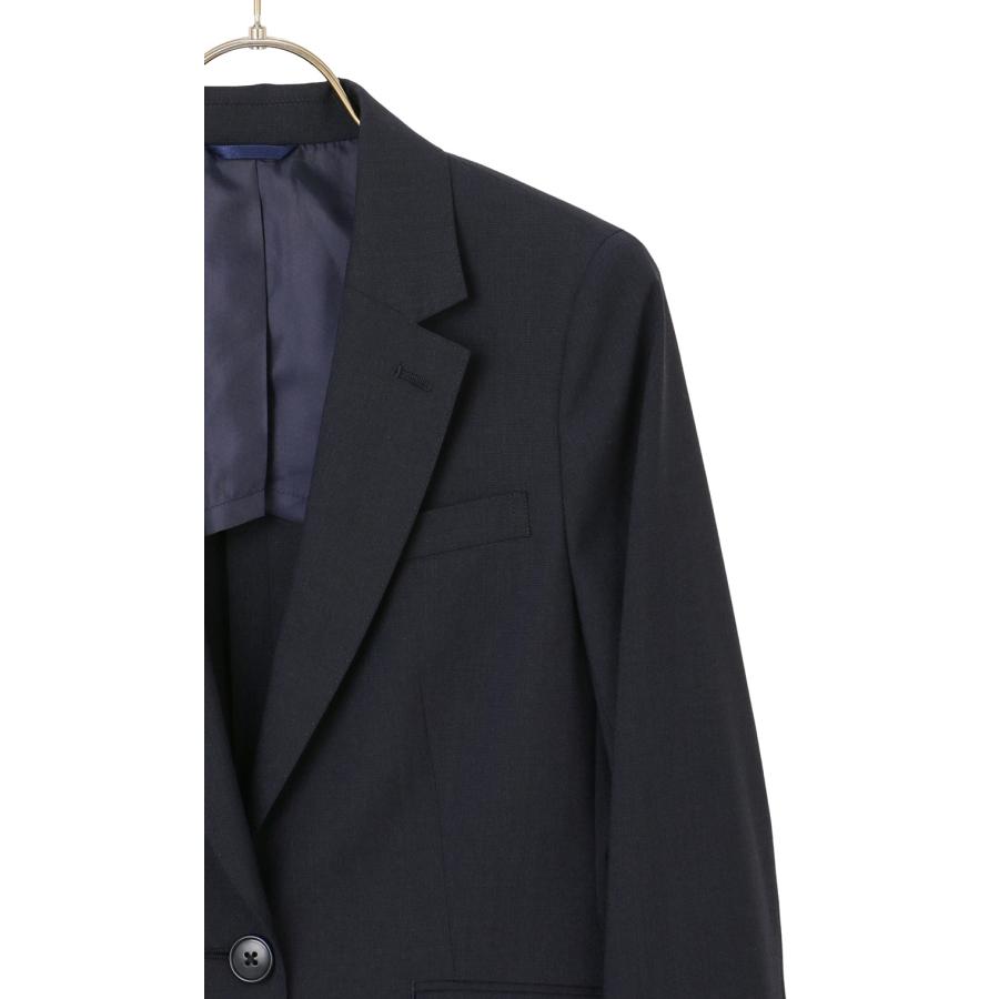 AOYAMA 【洋服の青山】レディース テーラードジャケット AOYAMA 【洋服の青山】レディース テーラードジャケット
