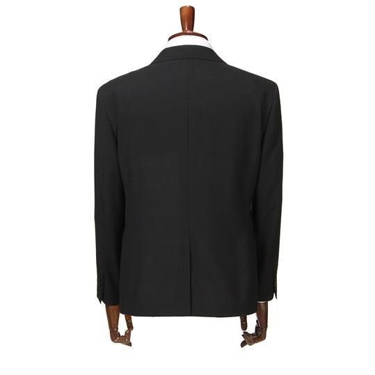 AOYAMA 【洋服の青山】メンズ 安い 20代 30代 40代 50代 入学式