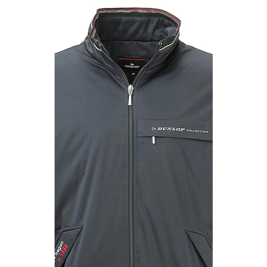 AOYAMA 【洋服の青山】ブルゾン メンズ 薄手 スタンドネック AOYAMA 【洋服の青山】ブルゾン メンズ 薄手 スタンドネック