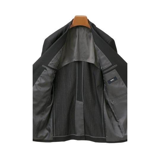 AOYAMA 【洋服の青山】スリーピース ベスト付き スーツ メンズ AOYAMA 【洋服の青山】スリーピース ベスト付き スーツ メンズ