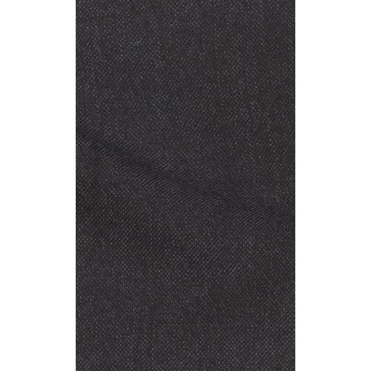 AOYAMA 【洋服の青山】秋冬用 ネイビー系 スタイリッシュスーツ