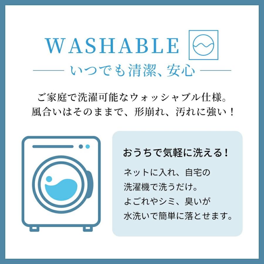 【洋服の青山】ツーパンツ 涼しい スーツ メンズ スタイリッシュ 盛夏 ネイビー 紺 ストライプ 接触冷感 冷たい ストレッチ 動きやすい ビジネス 通勤 出張 営業の画像
