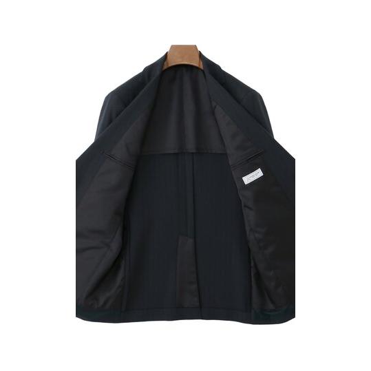AOYAMA 【洋服の青山】スーツ メンズ スタイリッシュ 春夏秋冬