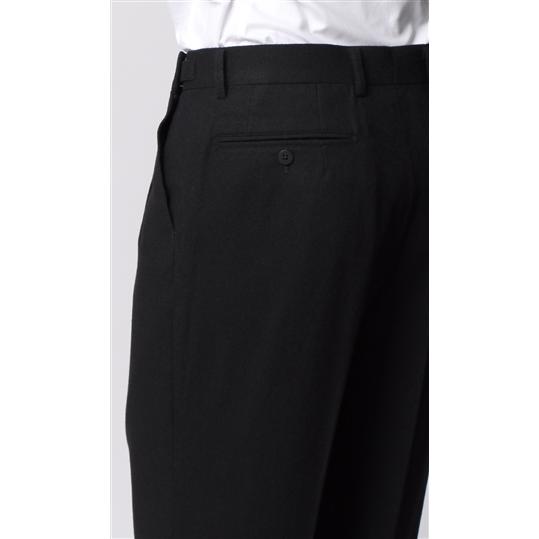 AOYAMA 【洋服の青山】スラックス メンズ ゆったり 秋冬用 AOYAMA 【洋服の青山】スラックス メンズ ゆったり 秋冬用