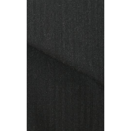 【洋服の青山】メンズ スーツ オールシーズン グレー系 スタンダードスーツ【ツーパンツ】【CONTROLα】男性 紳士服 パンツ2着 ビジネス ストレッチの画像