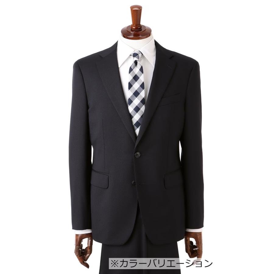 AOYAMA 【洋服の青山】リクルートスーツ 就活スーツ 上下セット AOYAMA 【洋服の青山】リクルートスーツ 就活スーツ 上下セット